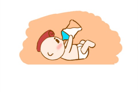 http://chengdu.papirsys.com/post/203.html|成都捐卵费用