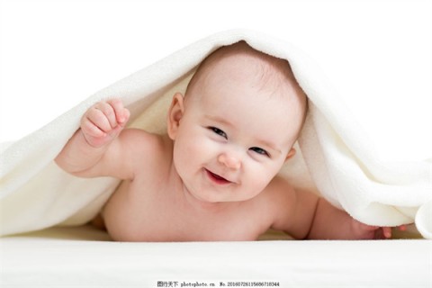 http://chengdu.papirsys.com/post/205.html|成都捐卵微信