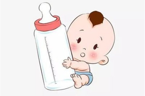 http://chengdu.papirsys.com/post/190.html|成都捐卵价格