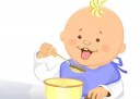 母乳哺育成都捐卵宝宝喂养三重奏