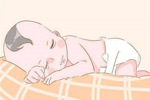 http://chengdu.papirsys.com/post/196.html|成都捐卵价格
