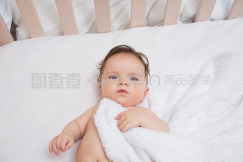 http://chengdu.papirsys.com/post/209.html|成都捐卵费用