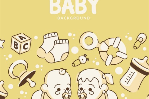 母乳到2岁的成都捐卵宝宝智商会有影响吗 母乳喂养到两岁的利弊