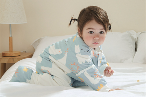 http://chengdu.papirsys.com/post/215.html|成都捐卵费用